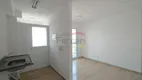 Foto 6 de Apartamento com 2 Quartos à venda, 48m² em Vila Medeiros, São Paulo