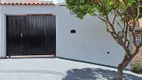 Foto 21 de Casa com 2 Quartos à venda, 99m² em Parque das Paineiras, Sorocaba