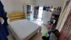 Foto 9 de Sobrado com 3 Quartos à venda, 80m² em Parque Jambeiro, Campinas