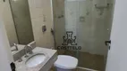 Foto 21 de Apartamento com 3 Quartos à venda, 79m² em Jardim Andrade, Londrina