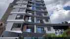Foto 2 de Apartamento com 3 Quartos à venda, 112m² em Cristo Rei, Curitiba