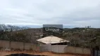 Foto 8 de Lote/Terreno à venda, 6944m² em Ferradurinha, Armação dos Búzios