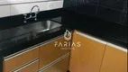 Foto 20 de Apartamento com 3 Quartos à venda, 88m² em Vila Galvão, Guarulhos