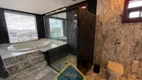 Foto 45 de Casa com 4 Quartos à venda, 600m² em Estoril, Belo Horizonte