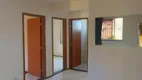 Foto 8 de Apartamento com 2 Quartos à venda, 47m² em Jardim Vitória, Belo Horizonte
