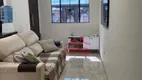 Foto 3 de Casa com 2 Quartos à venda, 58m² em Jardim Santo Andre, Londrina