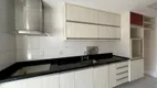 Foto 48 de Apartamento com 3 Quartos à venda, 92m² em Freguesia- Jacarepaguá, Rio de Janeiro