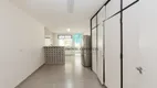 Foto 18 de Apartamento com 3 Quartos para alugar, 238m² em Santa Cecília, São Paulo