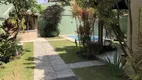 Foto 3 de Sobrado com 4 Quartos à venda, 175m² em Recreio Dos Bandeirantes, Rio de Janeiro