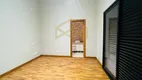 Foto 15 de Casa de Condomínio com 4 Quartos à venda, 256m² em Swiss Park, Campinas