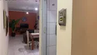 Foto 19 de Casa com 2 Quartos à venda, 161m² em Centro, Franco da Rocha