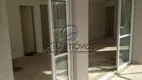 Foto 20 de Apartamento com 3 Quartos à venda, 106m² em Morumbi, São Paulo