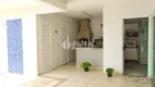 Foto 23 de Casa com 4 Quartos à venda, 297m² em Santa Maria, Uberlândia