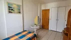 Foto 14 de Apartamento com 4 Quartos à venda, 170m² em Boa Viagem, Recife