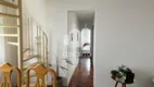 Foto 5 de Cobertura com 3 Quartos à venda, 96m² em Santa Rosa, Belo Horizonte