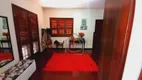 Foto 39 de Casa com 4 Quartos à venda, 362m² em Riviera Fluminense, Macaé