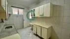 Foto 9 de Apartamento com 2 Quartos à venda, 111m² em Boqueirão, Santos