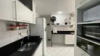 Foto 11 de Apartamento com 3 Quartos à venda, 87m² em Recreio Dos Bandeirantes, Rio de Janeiro