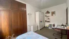 Foto 11 de Apartamento com 3 Quartos à venda, 100m² em Santo Antônio, Belo Horizonte