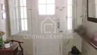 Foto 7 de Casa com 4 Quartos à venda, 151m² em Cidade Baixa, Porto Alegre