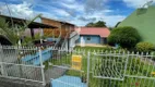 Foto 2 de Casa com 3 Quartos à venda, 100m² em Capoeiras, Florianópolis