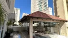 Foto 13 de Apartamento com 2 Quartos à venda, 51m² em Centro, Londrina