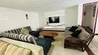 Foto 21 de Apartamento com 3 Quartos à venda, 200m² em Centro, Guarapari