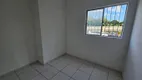 Foto 5 de Apartamento com 3 Quartos à venda, 55m² em Tejipió, Recife