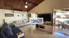 Foto 20 de Casa de Condomínio com 4 Quartos à venda, 218m² em Barra da Tijuca, Rio de Janeiro