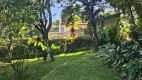 Foto 50 de Casa de Condomínio com 3 Quartos à venda, 1310m² em Condomínio Retiro do Chalé, Brumadinho