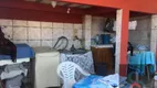 Foto 21 de Casa com 3 Quartos à venda, 180m² em Ville Blanche, Cabo Frio