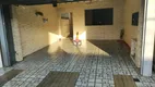 Foto 3 de Casa com 3 Quartos à venda, 128m² em Capuava, Santo André