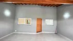 Foto 17 de Casa com 3 Quartos à venda, 140m² em Água Branca, Piracicaba