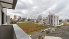 Foto 14 de Cobertura com 3 Quartos à venda, 141m² em São Pedro, São José dos Pinhais