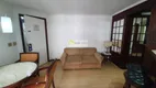 Foto 4 de Flat com 1 Quarto à venda, 41m² em Higienópolis, São Paulo