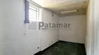 Foto 10 de Imóvel Comercial com 4 Quartos à venda, 570m² em Ferreira, São Paulo