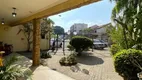 Foto 2 de Casa com 4 Quartos à venda, 437m² em  Vila Valqueire, Rio de Janeiro