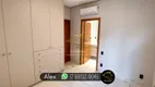 Foto 22 de Casa de Condomínio com 3 Quartos à venda, 200m² em Quinta do Lago Residence, São José do Rio Preto