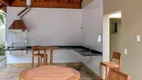 Foto 12 de Apartamento com 2 Quartos à venda, 59m² em Estufa II, Ubatuba