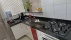 Foto 8 de Apartamento com 2 Quartos à venda, 45m² em Residencial Guaira, Sumaré