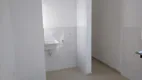 Foto 4 de Kitnet com 1 Quarto à venda, 32m² em Jardim Wanel Ville V, Sorocaba