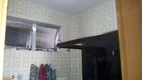 Foto 144 de Cobertura com 6 Quartos à venda, 240m² em Dom Bosco, Juiz de Fora