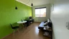 Foto 3 de Apartamento com 2 Quartos à venda, 62m² em Cristo Redentor, Porto Alegre