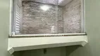 Foto 26 de Sobrado com 3 Quartos à venda, 160m² em Cidade Patriarca, São Paulo