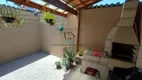 Foto 18 de Casa com 2 Quartos à venda, 125m² em Balneário dos Golfinhos , Caraguatatuba