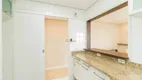 Foto 10 de Apartamento com 2 Quartos para alugar, 85m² em Bela Vista, Porto Alegre