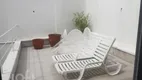 Foto 21 de Casa com 3 Quartos à venda, 280m² em Perdizes, São Paulo