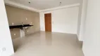 Foto 17 de Apartamento com 2 Quartos à venda, 58m² em Mirandópolis, São Paulo