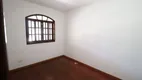 Foto 27 de Casa com 5 Quartos à venda, 154m² em Xaxim, Curitiba