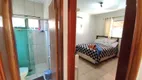 Foto 20 de Casa com 3 Quartos à venda, 521m² em Setor Leste Universitário, Goiânia